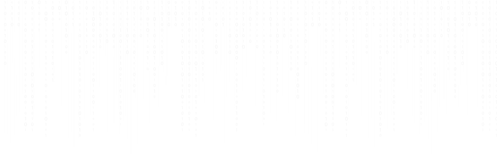 Senior {Full Stack}Web developer